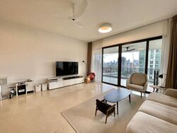 Trilight (D11), Condominium #346068861